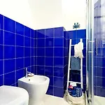 Casa Giardino Positano