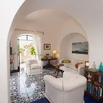 Casa Giardino *
