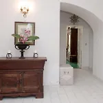 Casa Giardino Positano