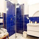 Holiday home Casa Giardino