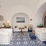 Casa Giardino Holiday home *