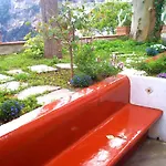 Casa Giardino Holiday home