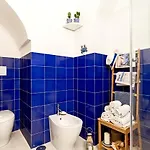 Casa Giardino Holiday home *