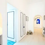 Casa Giardino